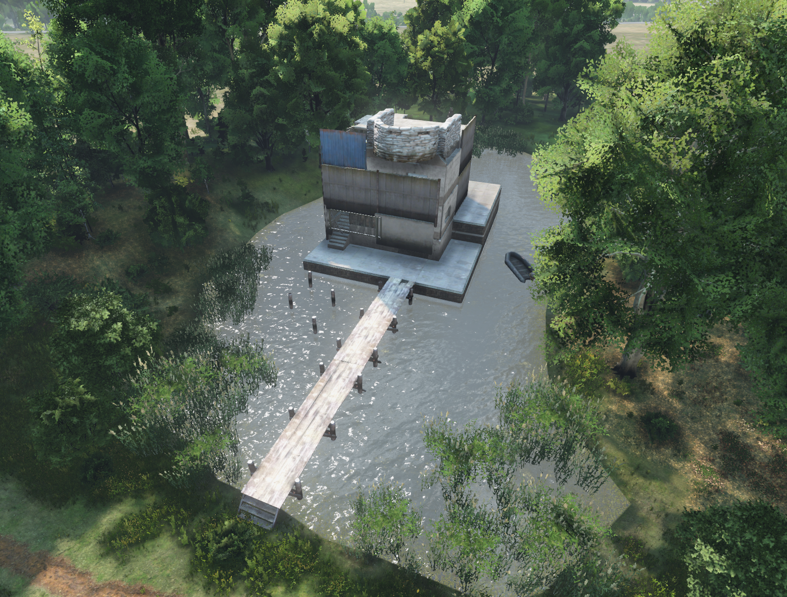 Custom Base 2