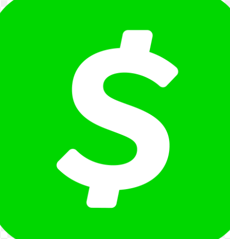 Cash App