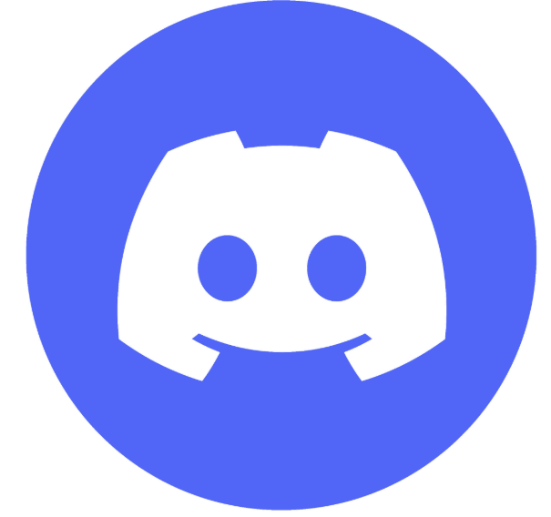 Discord